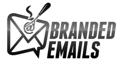 Does every email you send do this ? Does every email you send do this ?